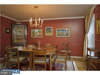 2735 Mill Road Doylestown, PA 18902 - Photo 8 of 11