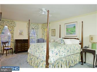 2735 Mill Road Doylestown, PA 18902 - Photo 9 of 11