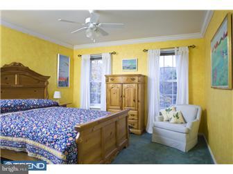 2735 Mill Road Doylestown, PA 18902 - Photo 10 of 11