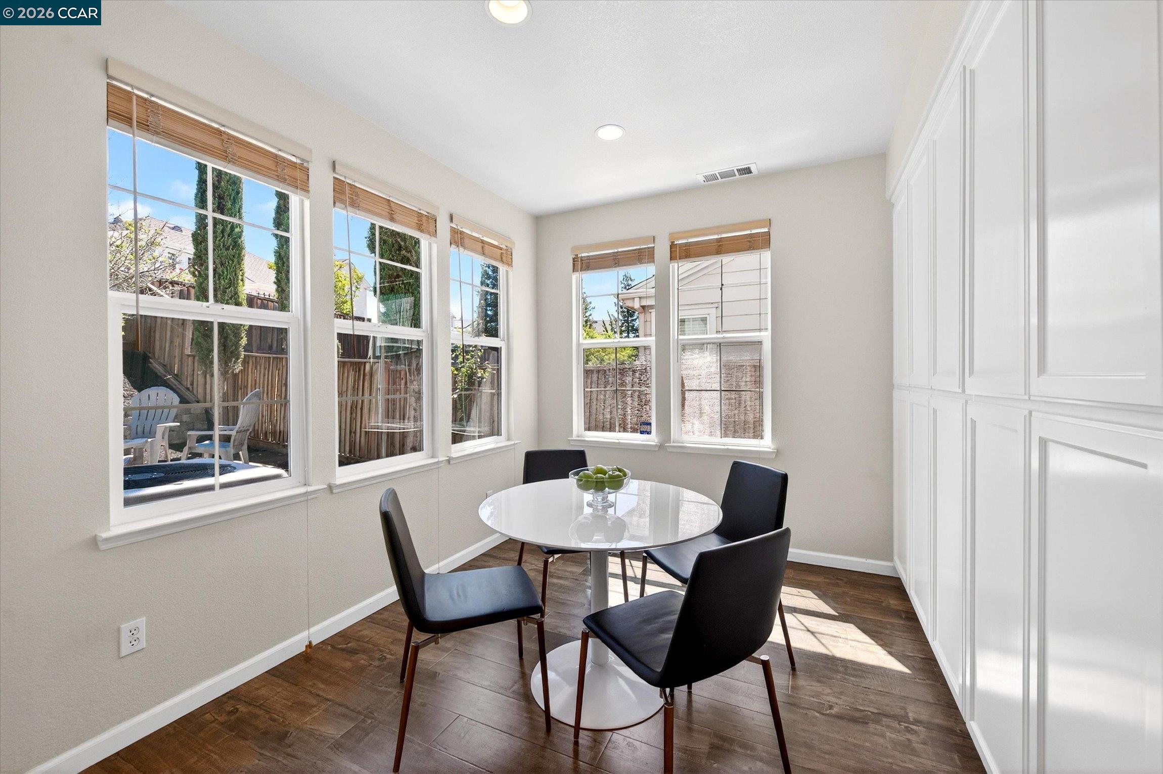 230 Latera Court San Ramon, CA 94582 - Photo 19 of 40