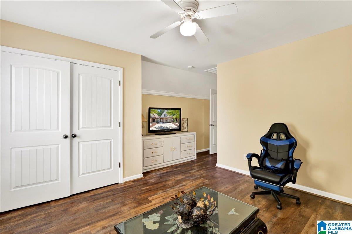 6112 Townley Way McCalla, AL 35111 - Photo 19 of 28