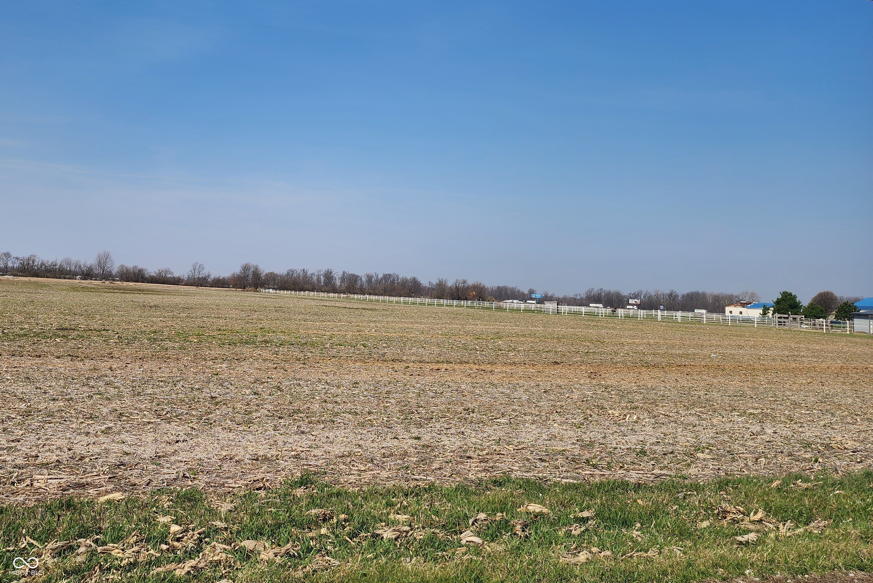 300 South Street Anderson, IN 46017 - Photo 1 of 2