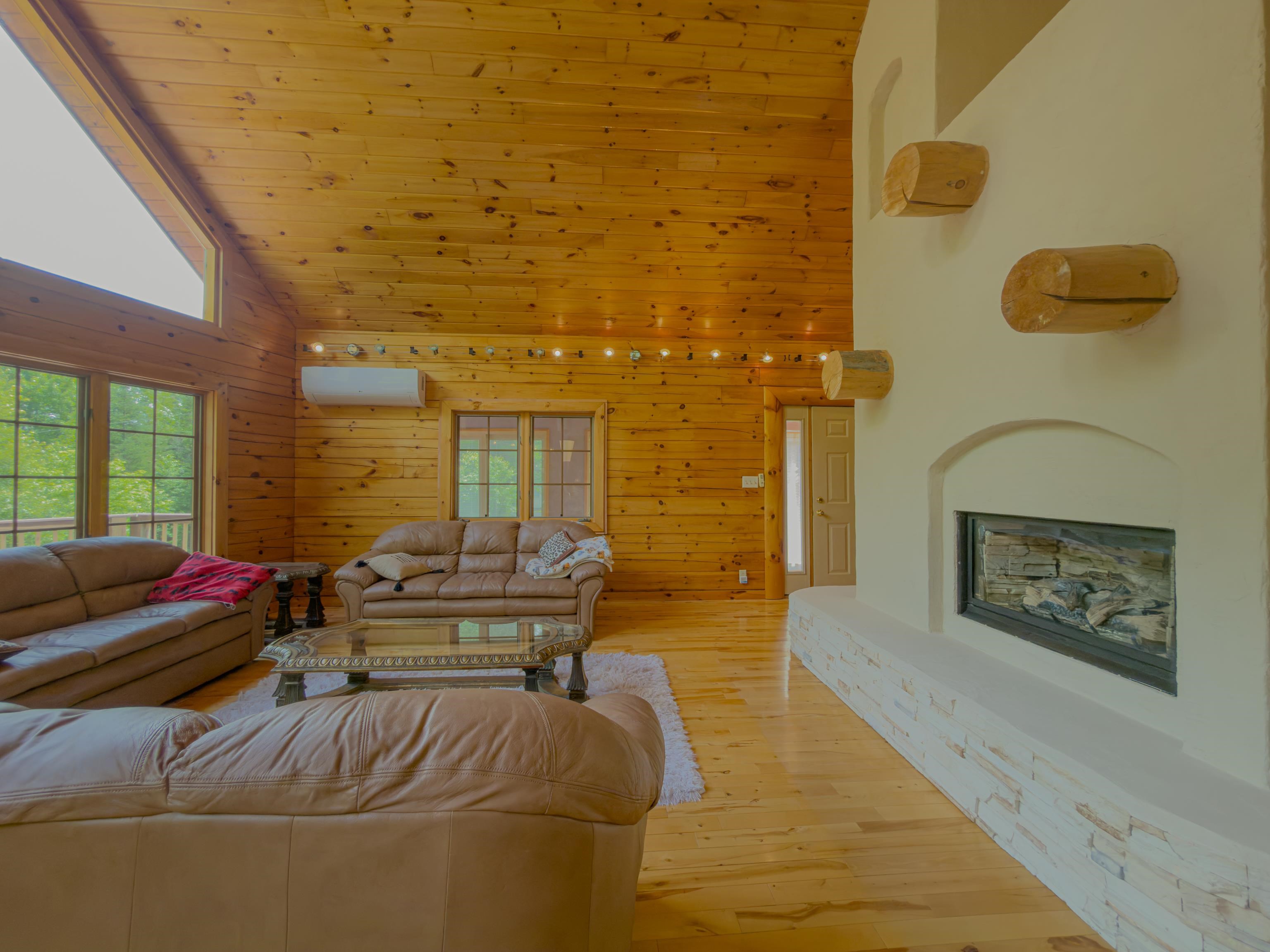 1988 Hudson Road Waterford, VT 05824 - Photo 7 of 50
