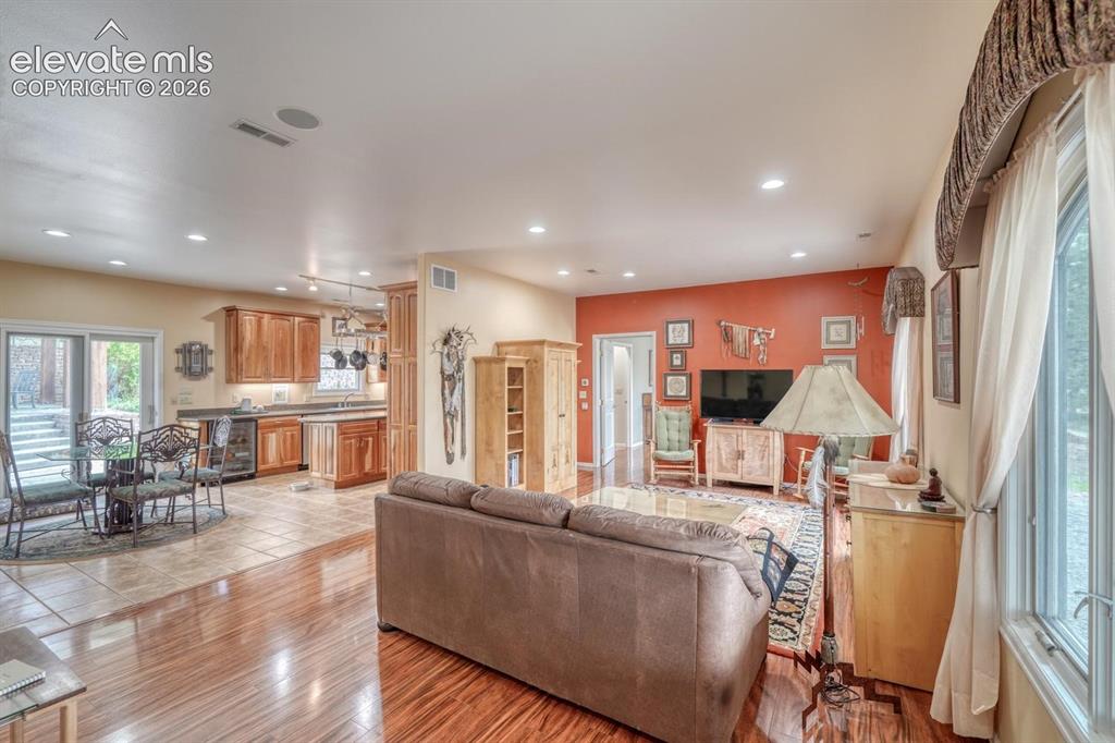 796 Knickerbocker Road Silver Cliff, CO 81252 - Photo 11 of 47
