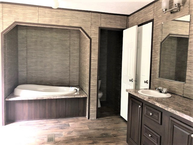 1331 State Rd S-6-169 Williston, SC 29853 - Photo 16 of 22 Gallery Image 16