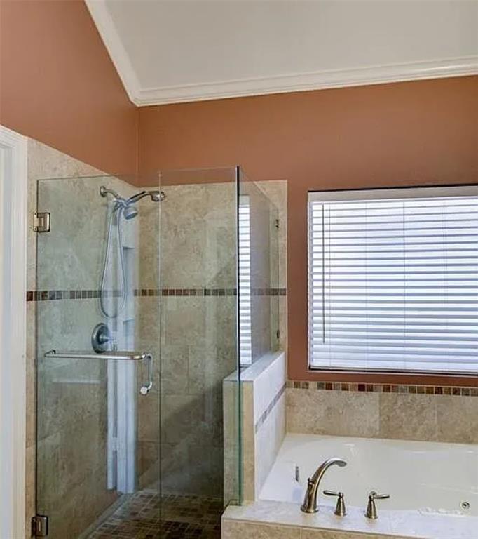 4035 Briarbend Road Dallas, TX 75287 - Photo 19 of 22