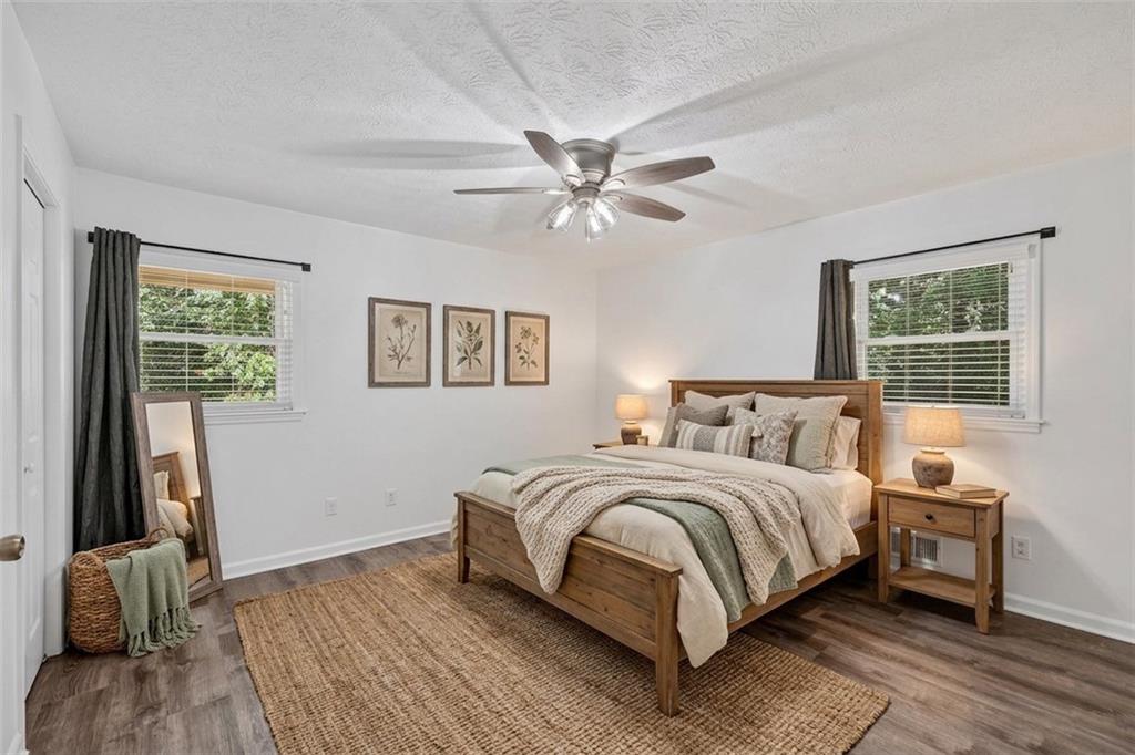 1714 South Johnson Ferry Road Northeast Atlanta, GA 30319 - Photo 23 of 37