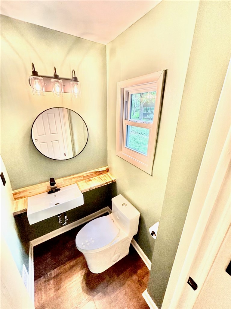 129 Bastian Road Rochester, NY 14623 - Photo 16 of 37 Gallery Image 16