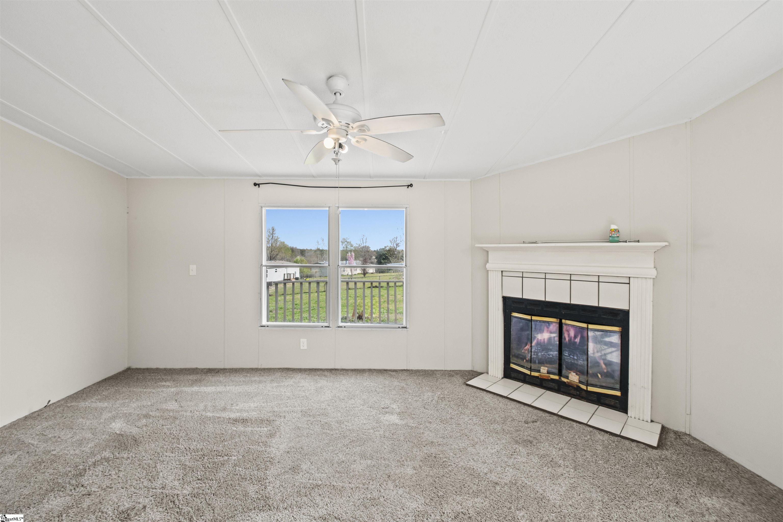 1715 Keeler Mill Road Travelers Rest, SC 29690 - Photo 11 of 39 Gallery Image 11