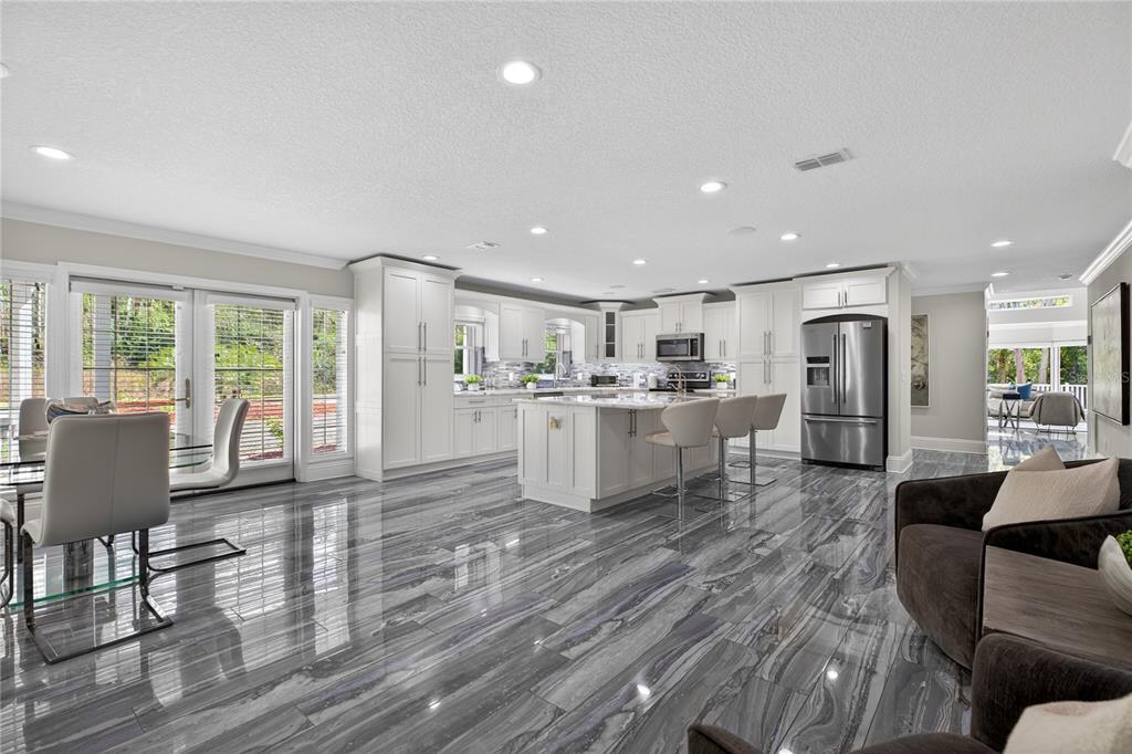 3663 Berger Road Lutz, FL 33548 - Photo 25 of 87 Gallery Image 25