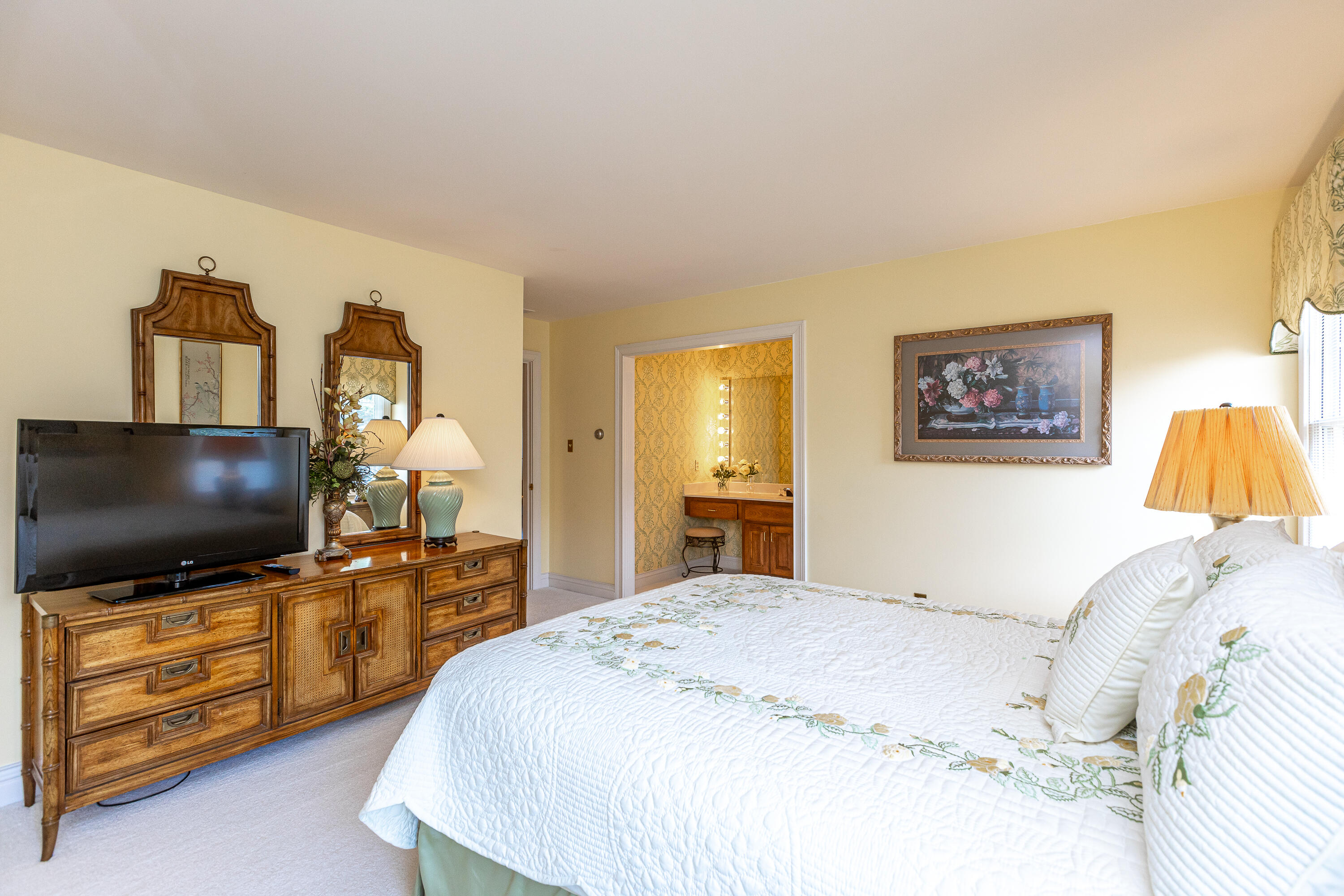 4868 Pleasant Grove Road Lexington, KY 40515 - Photo 27 of 49 27