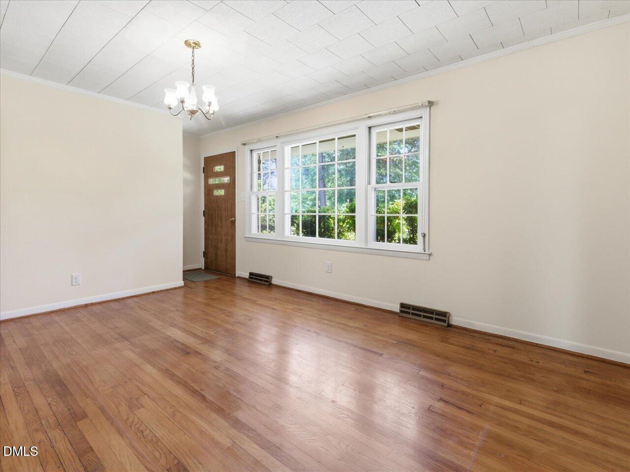 31 Melvin Clark Road Siler City, NC 27344 - Photo 9 of 62