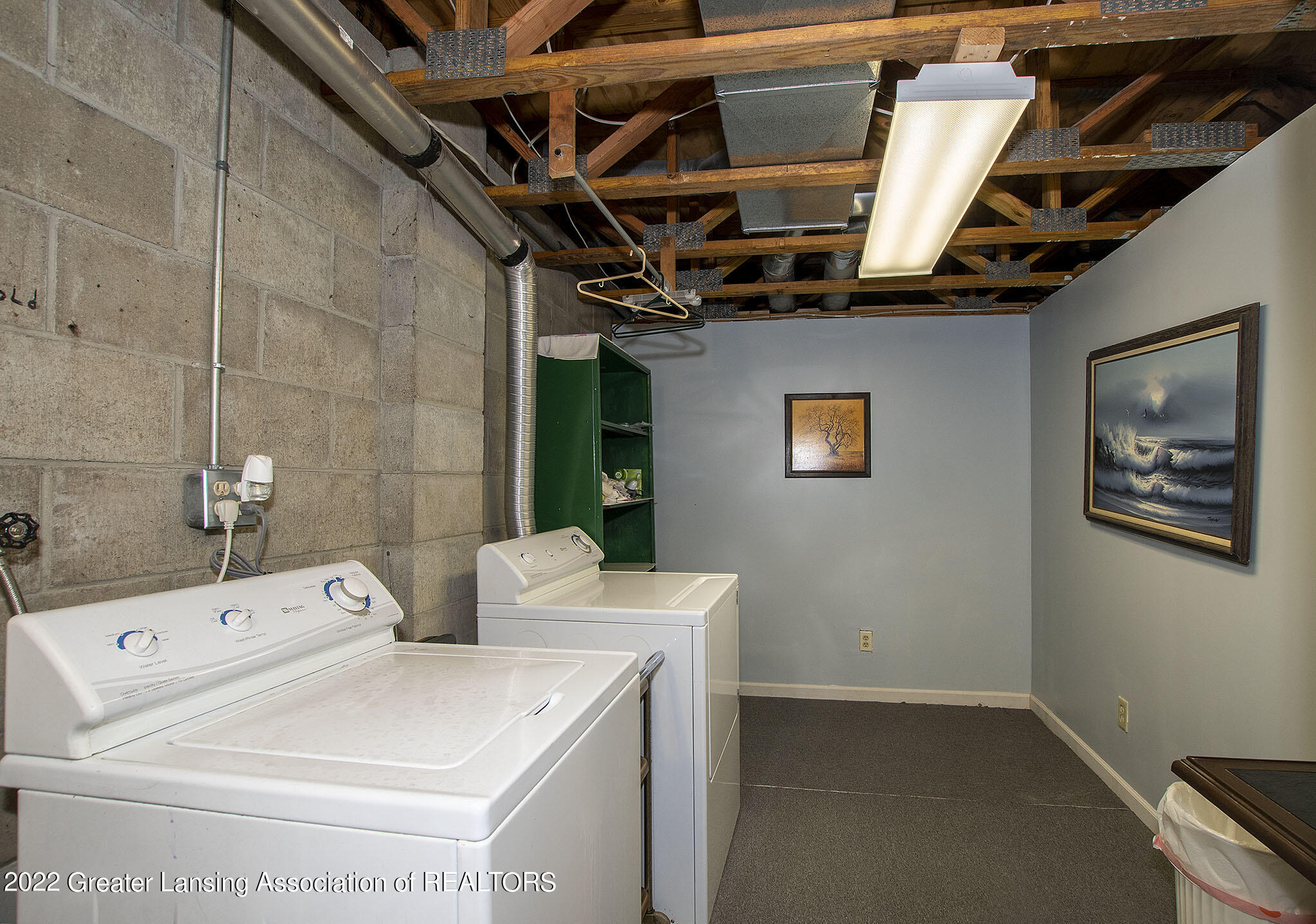 1900 Pleasant Grove Road Lansing, MI 48911 - Photo 25 of 45 PleasantGrove-35