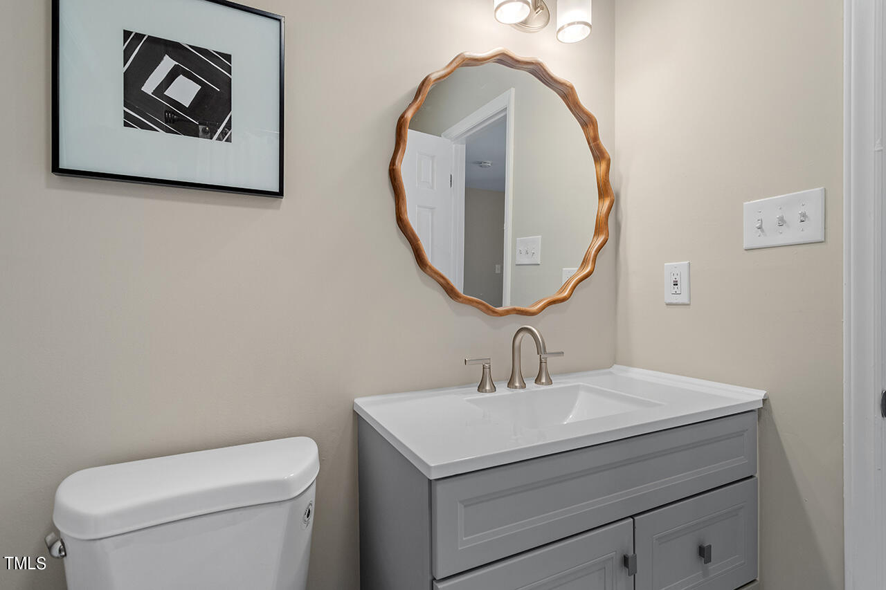 1428 Kent Road Raleigh, NC 27606 - Photo 21 of 27 1428 Kent Rd_32