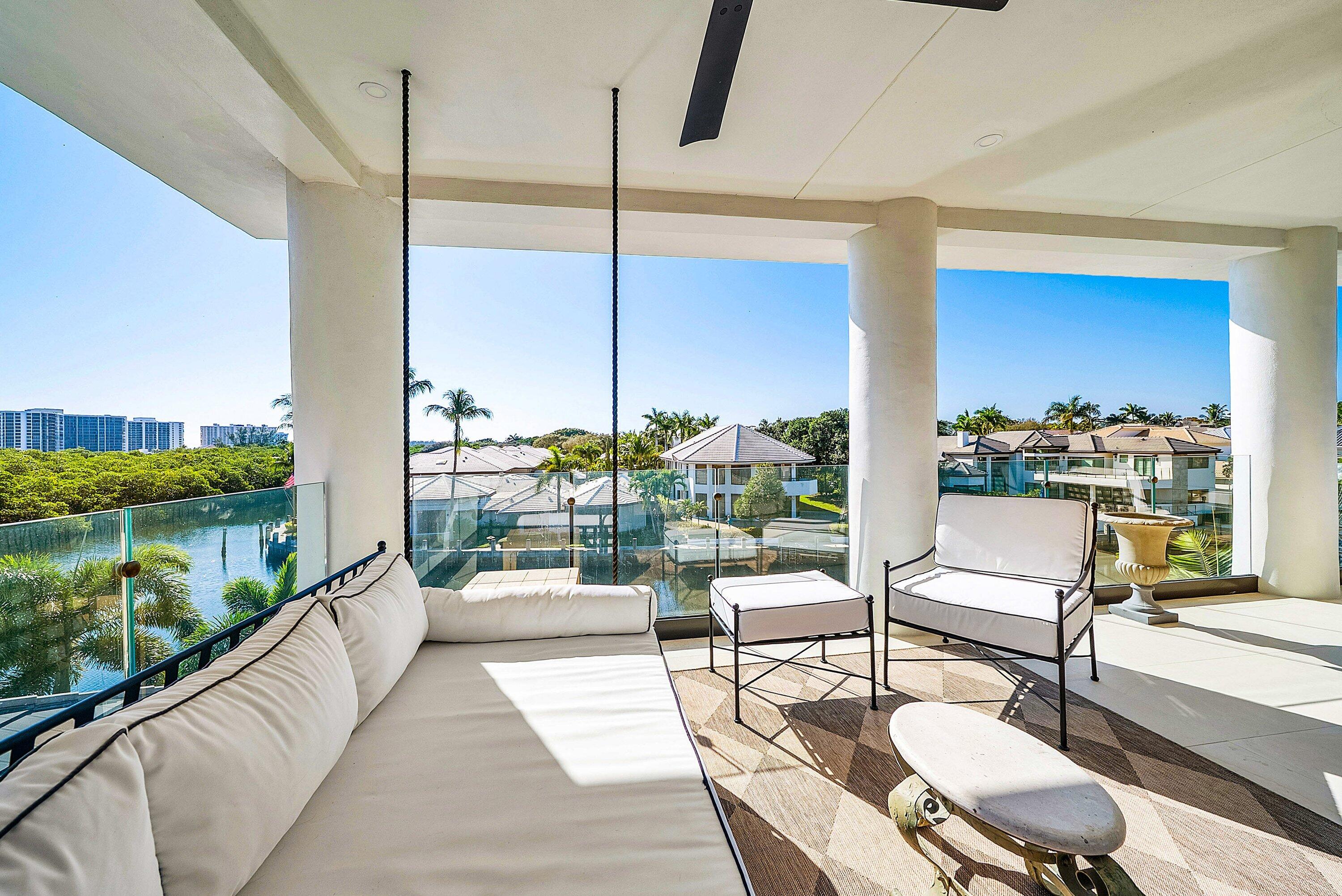 5344 Boca Marina Circle North Boca Raton, FL 33487 - Photo 4 of 85 061-5344BocaMarinaCircleNorth-BocaRaton-