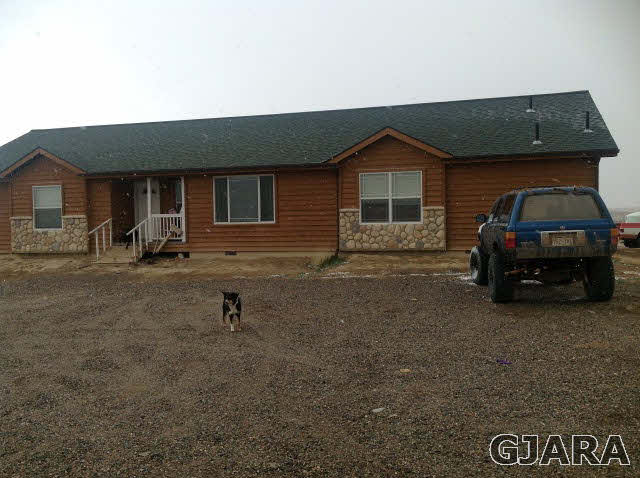 2024 16 Road Loma, CO 81524 - Photo 1 of 13 Gallery Image 1