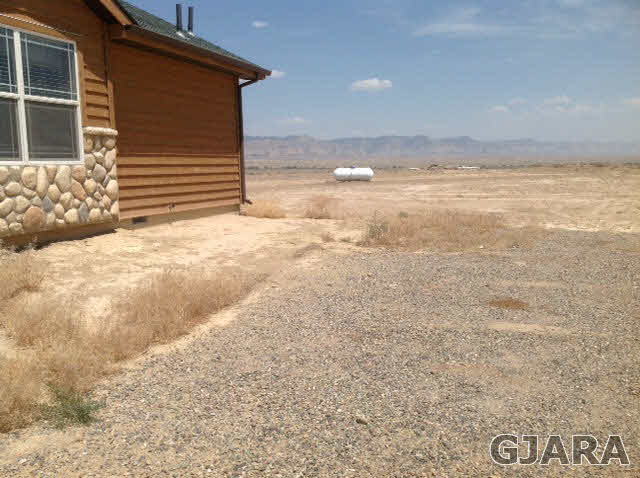 2024 16 Road Loma, CO 81524 - Photo 11 of 13 Gallery Image 11