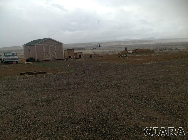 2024 16 Road Loma, CO 81524 - Photo 13 of 13 Gallery Image 13
