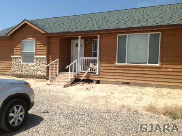 2024 16 Road Loma, CO 81524 - Photo 2 of 13 Gallery Image 2