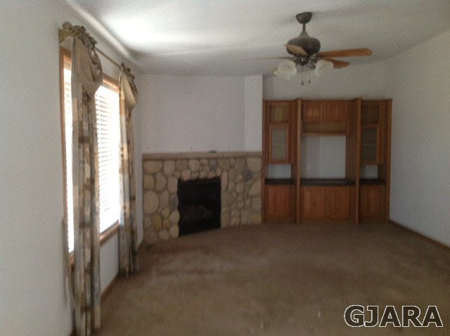 2024 16 Road Loma, CO 81524 - Photo 3 of 13 Gallery Image 3