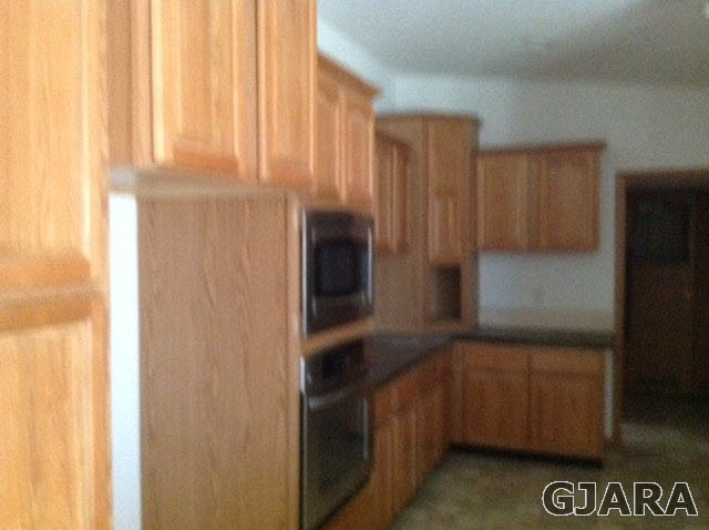 2024 16 Road Loma, CO 81524 - Photo 5 of 13 Gallery Image 5
