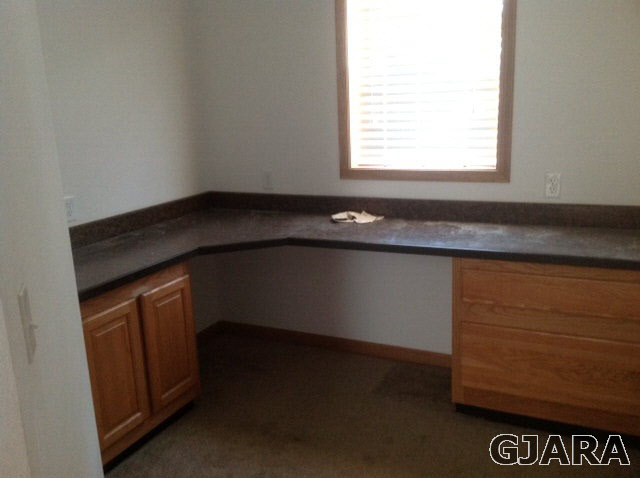 2024 16 Road Loma, CO 81524 - Photo 6 of 13 Gallery Image 6