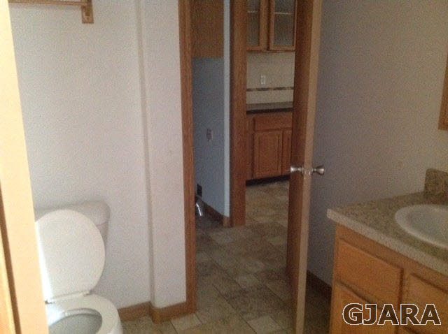2024 16 Road Loma, CO 81524 - Photo 10 of 13 Gallery Image 10