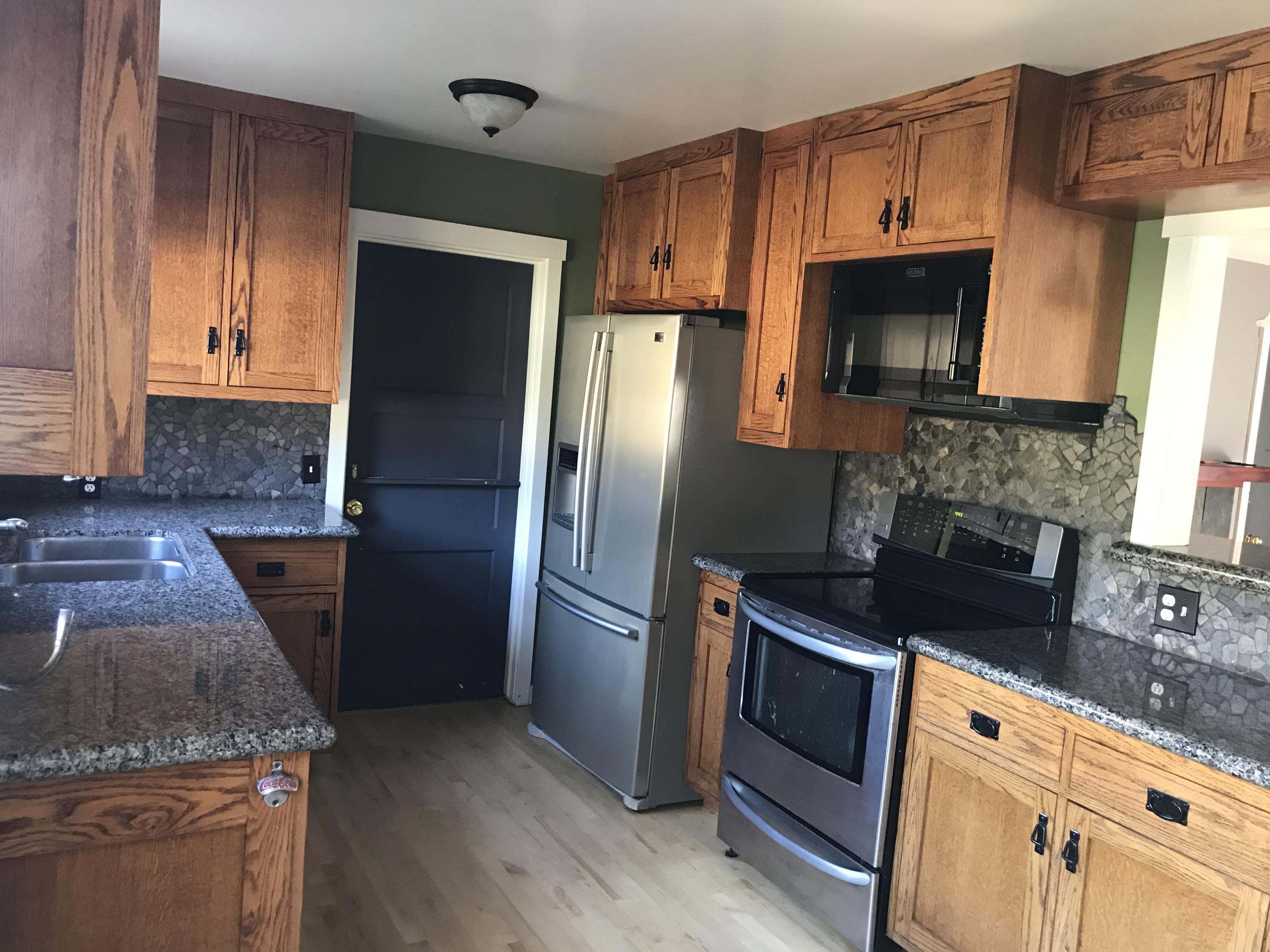 6787 Rohnerville Road Hydesville, CA 95547 - Photo 6 of 16 IMG_3607