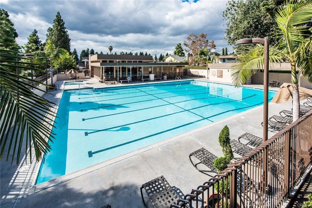 14871 Foxcroft Road Tustin, CA 92780 - Photo 29 of 31 Tustin Meadows Community