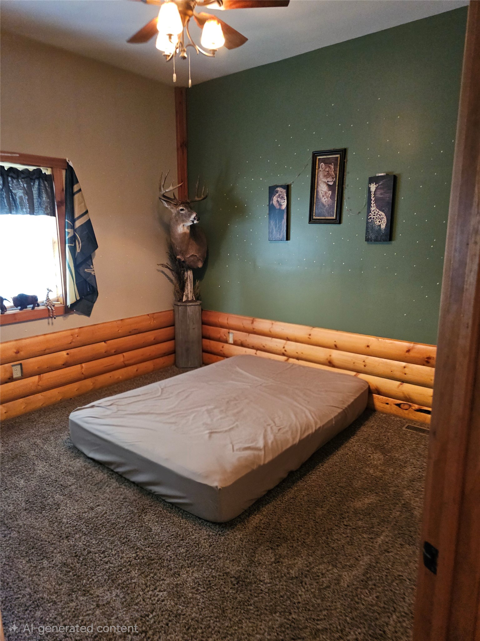 514 County Road AA Ridgeland, WI 54763 - Photo 25 of 28