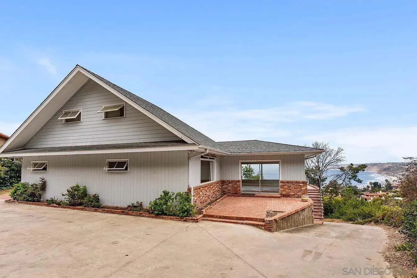 1703 Castellana Road La Jolla, CA 92037 - Photo 16 of 40