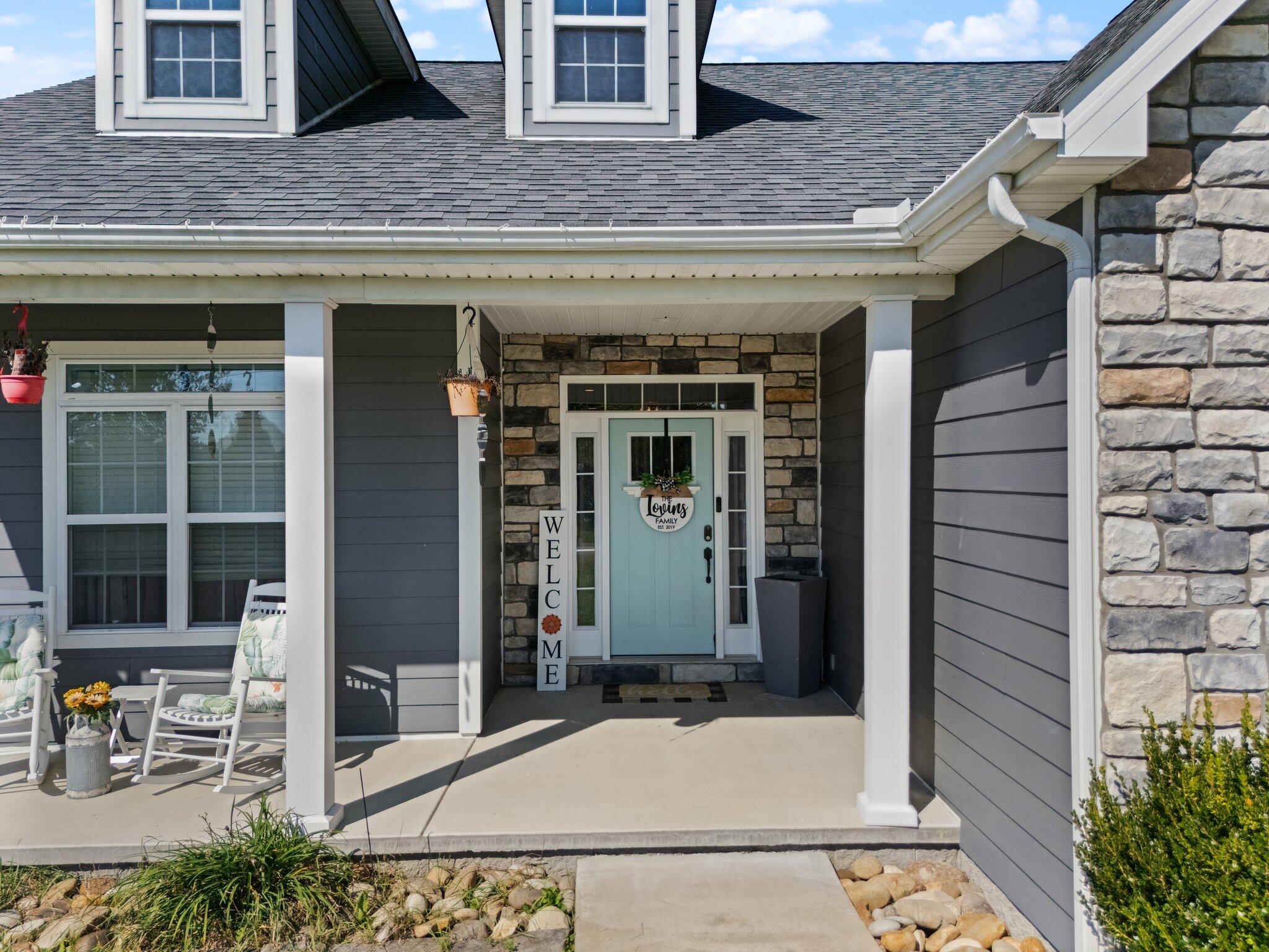 1835 Pine Top Road London, KY 40741 - Photo 11 of 56 64-web-or-mls-DJI_20240920112308_0100_D