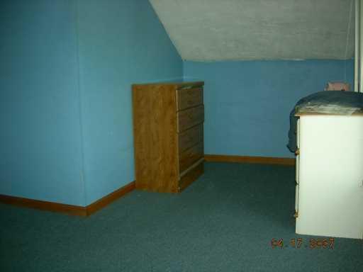9683 T R 166 West Liberty, OH 43357 - Photo 6 of 8