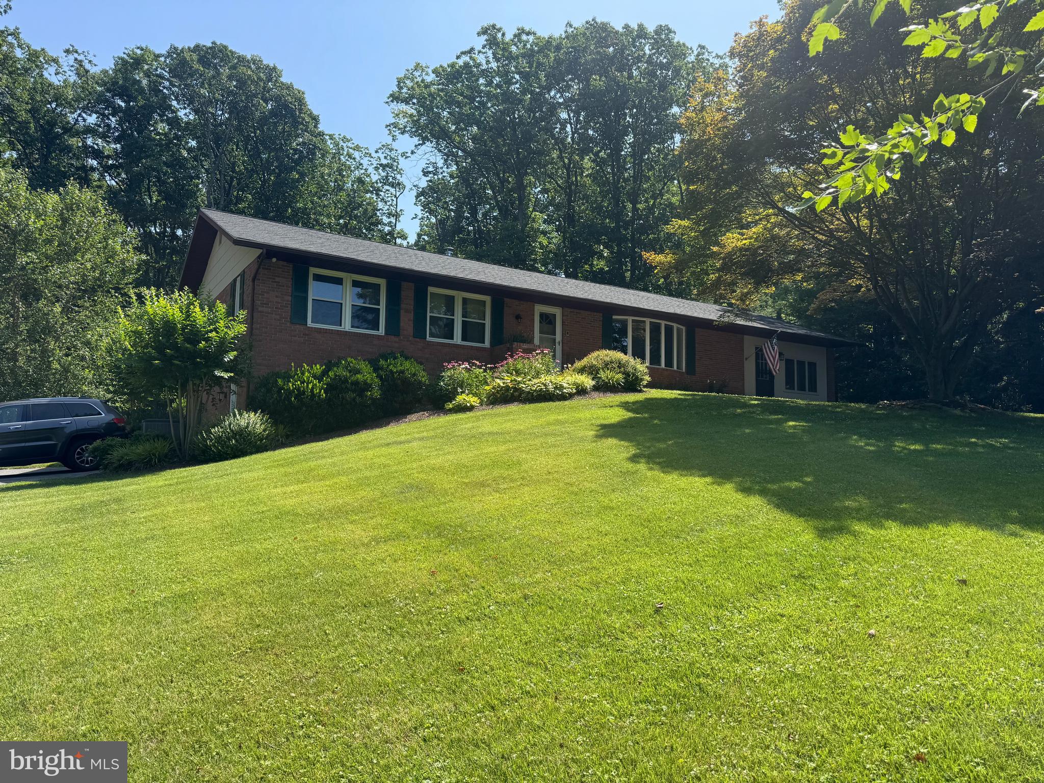 3625 Hooper Road New Windsor, MD 21776 - Photo 1 of 4