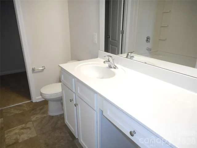 $1,795 | 2219 Latimer Lane, Charlotte, NC 28214