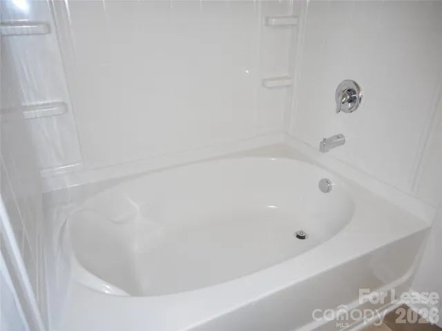 $1,795 | 2219 Latimer Lane, Charlotte, NC 28214