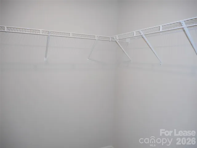 $1,795 | 2219 Latimer Lane, Charlotte, NC 28214