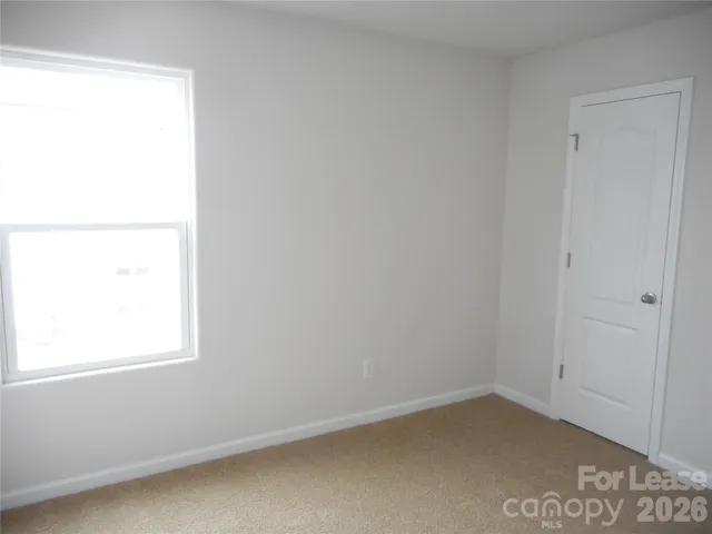 $1,795 | 2219 Latimer Lane, Charlotte, NC 28214