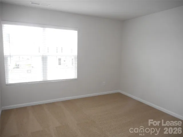 $1,795 | 2219 Latimer Lane, Charlotte, NC 28214