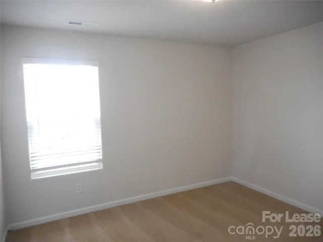 $1,795 | 2219 Latimer Lane, Charlotte, NC 28214