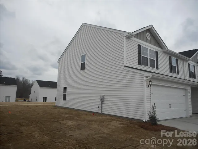 $1,795 | 2219 Latimer Lane, Charlotte, NC 28214