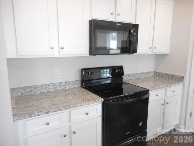 $1,795 | 2219 Latimer Lane, Charlotte, NC 28214