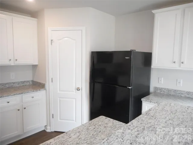 $1,795 | 2219 Latimer Lane, Charlotte, NC 28214