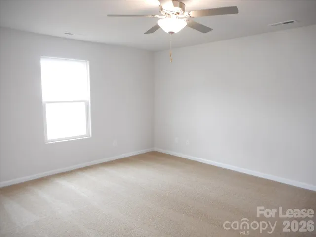 $1,795 | 2219 Latimer Lane, Charlotte, NC 28214