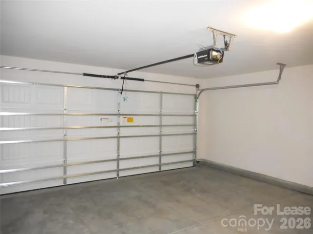 $1,795 | 2219 Latimer Lane, Charlotte, NC 28214