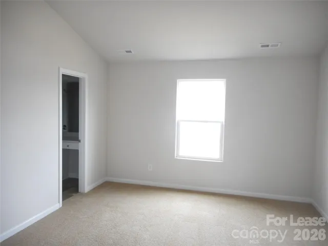 $1,795 | 2219 Latimer Lane, Charlotte, NC 28214