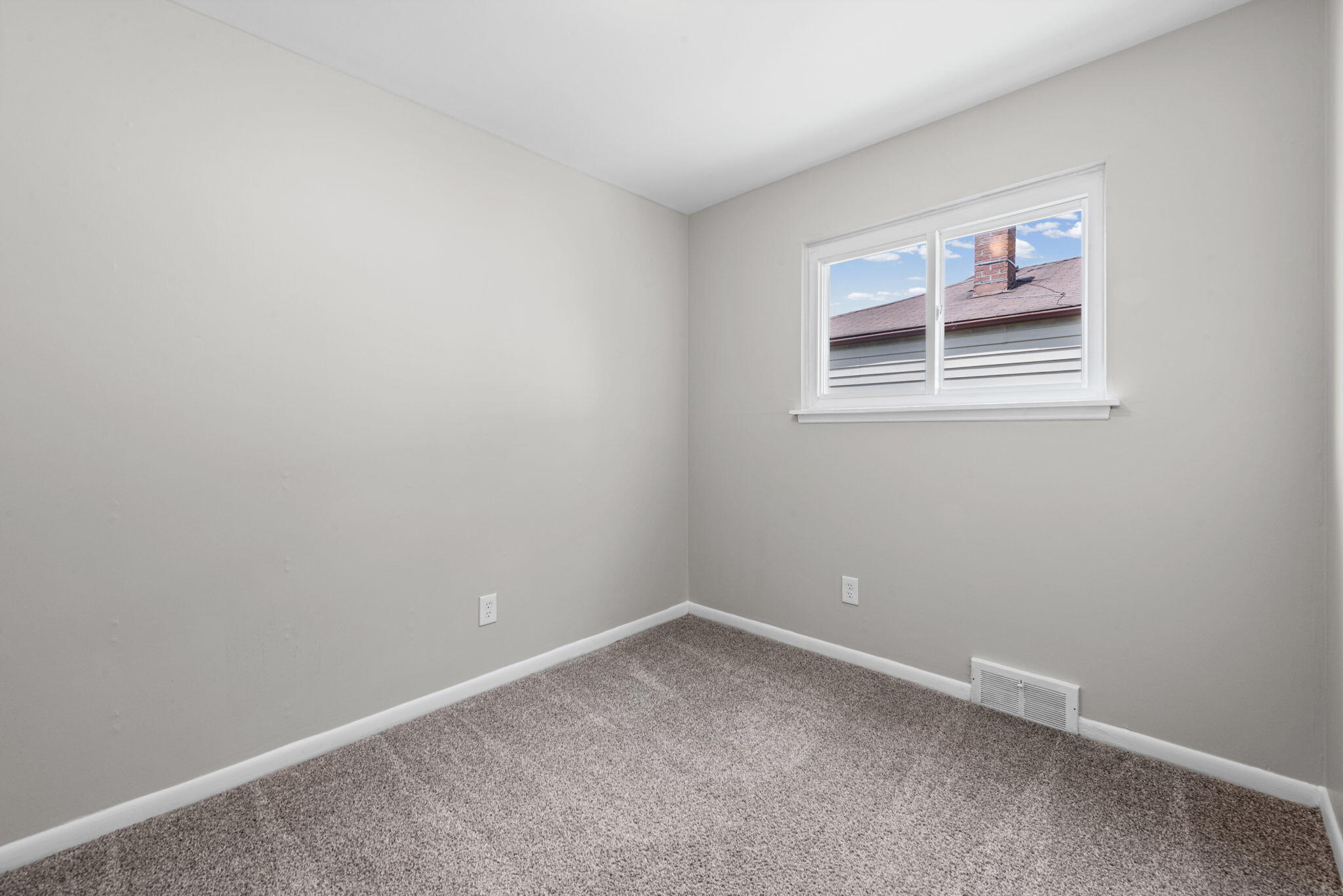 20436 Inkster Road Redford, MI 48240 - Photo 10 of 21 15-web-or-mls-20436-inkster-rd