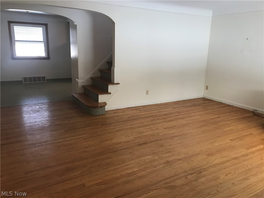 1768 Brainard Road Lyndhurst, OH 44124 - Photo 4 of 19