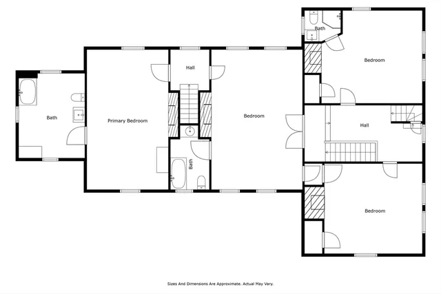 $1,200,000 | 24 West Oxbow Road, Charlemont, MA 01370