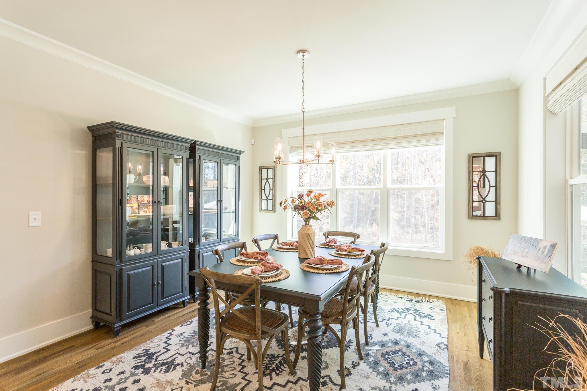 509 Liberty Star Road Wendell, NC 27591 - Photo 14 of 30 Gallery Image 14